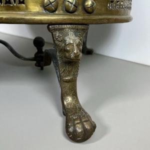Foto 8
